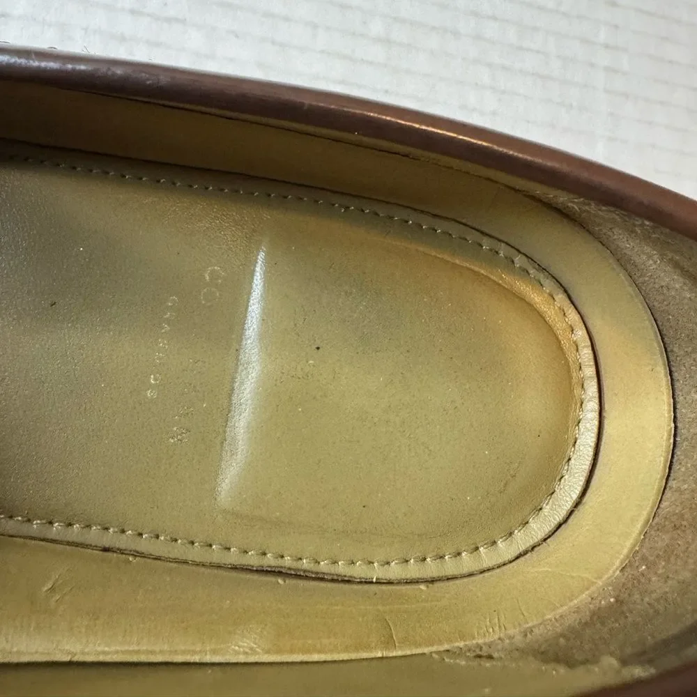 Cole Haan men’s cole